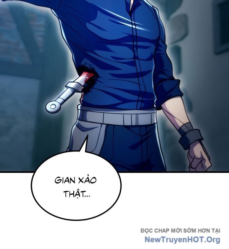 Công Lược Ký Sự Của Siêu Việt Cấp Phản Diện - chap32 - Trang 147